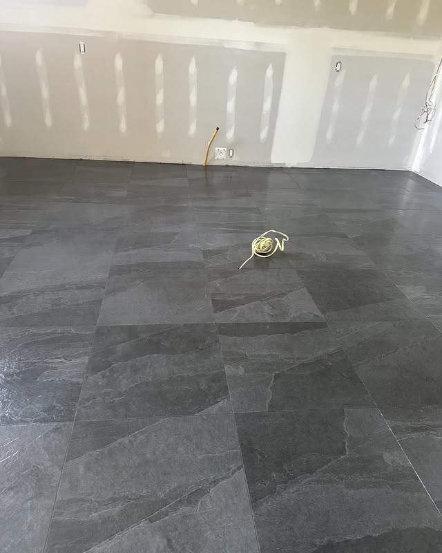 Flooring Services, Richmond Hill